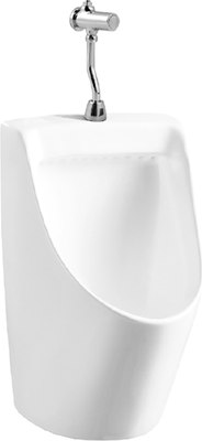 Писсуар Aquatek AQ3040-F-00 - 