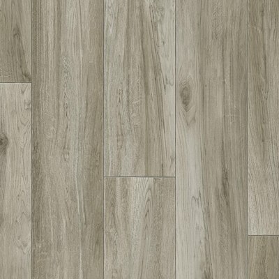 Линолеум Polystyl Lux Orfei 2 (1.5x5.5м) - 