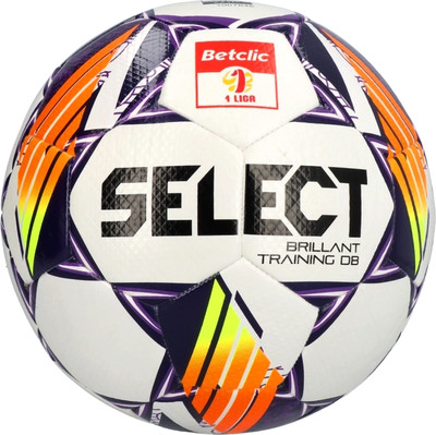 

Футбольный мяч, FB Brillant TrainingDB Betclic 1Liga v24 / 3564168709