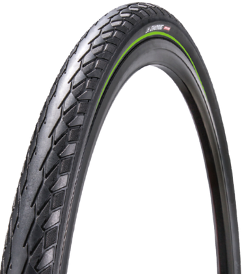 Велопокрышка Chaoyang H-480 700x38C / W211021 - 