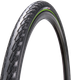 Велопокрышка Chaoyang H-480 700x38C / W211021 - 