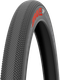 Велопокрышка Chaoyang H-5224 700x35C / EB80105001F - 
