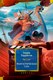 Книга Азбука Фантастическая сага (Гаррисон Г. 9785389277717) - 