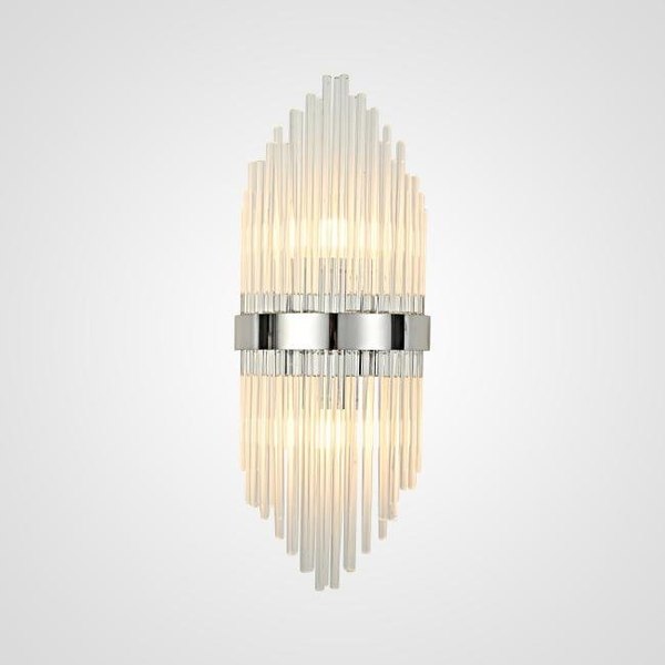 Бра Imperiumloft 44.837 / 147725-22
