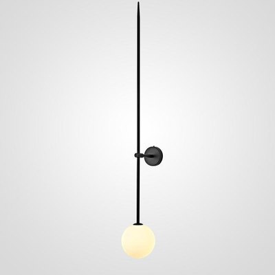 

Бра, LINES-12 / 140827-26