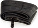 Камера для велосипеда Chaoyang 16x2.30/2.40/2.50 AV-33MM / Y030701 - 