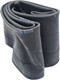 Камера для велосипеда Chaoyang 20x4.00/4.90 AV-33MM / Y052801 - 