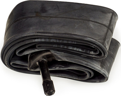 Камера для велосипеда Chaoyang 22x1.75/2.10 AV-33MM / Y060301 -