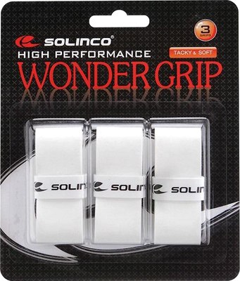 

Грип для большого тенниса, Wonder Grip / 1920072