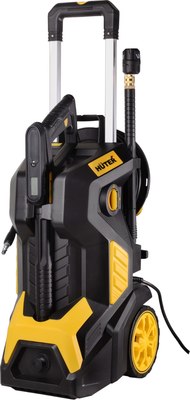 Мойка высокого давления Huter W240i K7 Smart Professional (70/8/55) - 