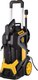 Мойка высокого давления Huter W240i K7 Smart Professional (70/8/55) - 