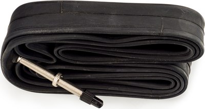 

Камера для велосипеда, 700x23/28C FV-60MM / Y124109