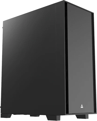 

Корпус для компьютера, Air 1000 Silent