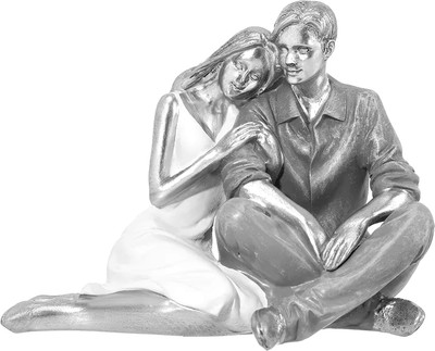 Статуэтка Elan Gallery Пара / 210172 -