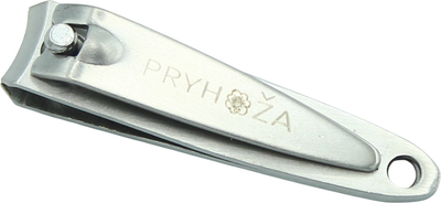 Книпсер PRYHOZA Knipsier-01 - 