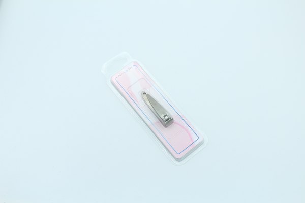 Книпсер PRYHOZA Knipsier-01