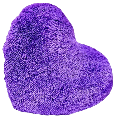 

Подушка-игрушка, Сердце / 30.155.1