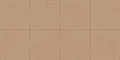 Плитка NewTrend Design Art Bronze WT36DST31 (300x600) - 