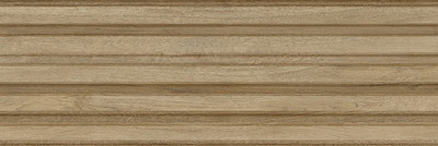 Плитка NewTrend Woodstyle Oak Strip WT93WOS18 (300x900) -