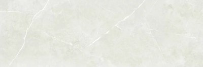 Плитка NewTrend Rockstyle Vintage WT93ROK07 (300x900) - 