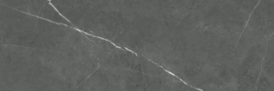 Плитка NewTrend Rockstyle Graphite WT93ROK25 (300x900) - 