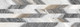 Плитка Delacora Millennium Line Color WT93MNM55 (300x900) - 