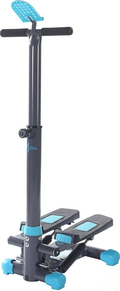 Степпер DFC Sky Fitness SFSH100-A