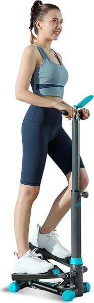 Степпер DFC Sky Fitness SFSH100-A