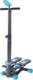 Степпер DFC Sky Fitness SFSH100-A - 