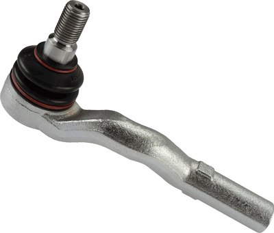 Наконечник рулевой тяги 4U MT-A-57875 - 