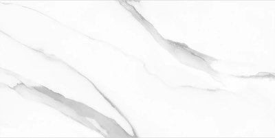 Плитка NewTrend Way Light WT36WAY00 (300x600) - 