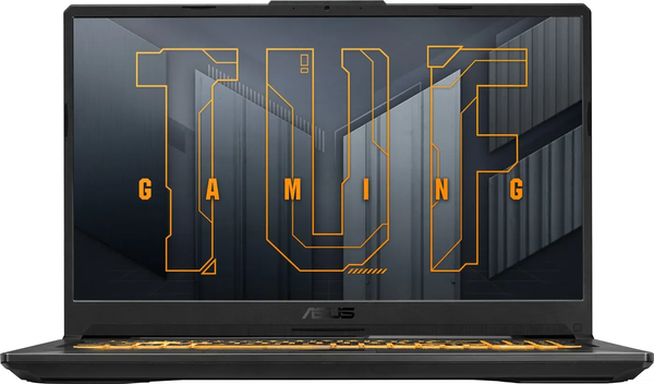 Игровой ноутбук Asus TUF Gaming A17 FA706NFR-HX012 (90NR0JW5-M000D0)
