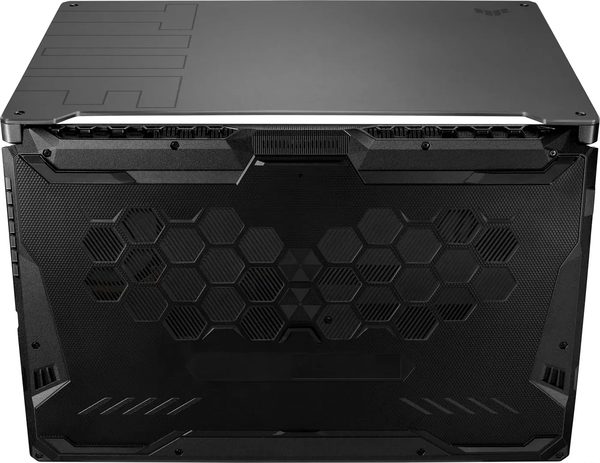 Игровой ноутбук Asus TUF Gaming A17 FA706NFR-HX012 (90NR0JW5-M000D0)