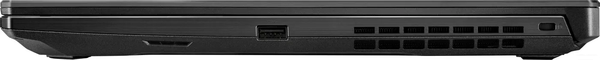 Игровой ноутбук Asus TUF Gaming A17 FA706NFR-HX012 (90NR0JW5-M000D0)