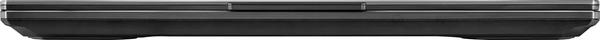 Игровой ноутбук Asus TUF Gaming A17 FA706NFR-HX012 (90NR0JW5-M000D0)