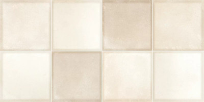 Плитка NewTrend Superior Latte WT36SPO11 (300x600) -