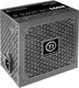 Блок питания для компьютера Thermaltake Smart BX1 SE 550W (PS-SPD-0550NNSABE-2) - 