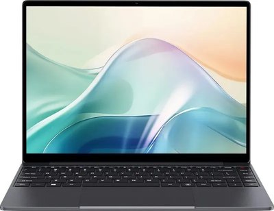 Ноутбук Acer Gadget E10 ETBook (6935768757009) - 