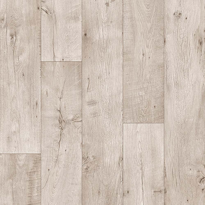Линолеум Juteks Targo Forest-9 (2x3м) -