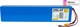 Аккумулятор для электросамоката VOLAT Kugoo S1/S2/S3/Micar Sprint S2/S3/Etwow AB-GS04 (10S3P, 36V, 8550mAh) - 