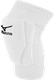 Наколенники защитные Mizuno VS1 Ultra / Z59SS502-01 (L) - 