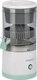 Соковыжималка электрическая Energy EN-227USB / 109286 - 