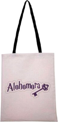 Сумка-шоппер Malvina Алохамора / 101.1.1 - 