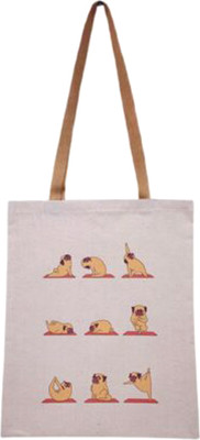 Сумка-шоппер Malvina Йога / 101.8.1 - 