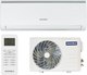 Сплит-система Marsa Astro Plus RK-28MTA4 - 
