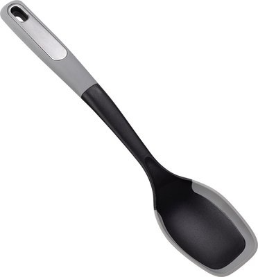 

Ложка поварская, Chef / 108323