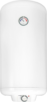 

Накопительный водонагреватель, Klassa Inox CH 120 R / 185933