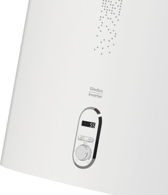 Купить Накопительный водонагреватель Electrolux EWH 30 Gladius Inverter  