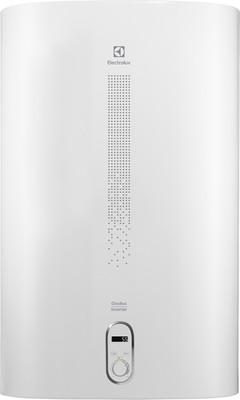 

Накопительный водонагреватель, EWH 50 Gladius Inverter
