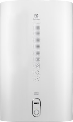 

Накопительный водонагреватель, EWH 80 Gladius Inverter